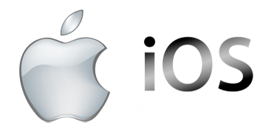 Mac OS iOS | Legend IT Inc | Website Design in Ottawa