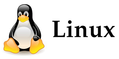 Linux | Legend IT Inc | Website Design in Ottawa