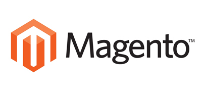 Magento | Legend IT Inc | Website Design in Ottawa