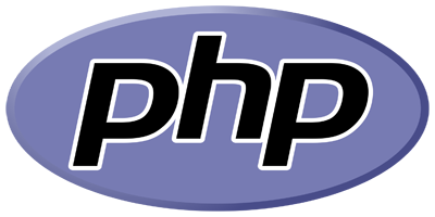 PHP | Legend IT Inc | Website Design in Ottawa